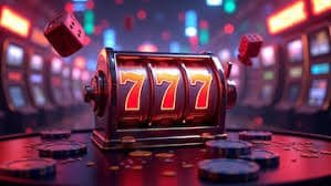 ina777