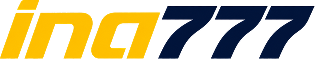 ina777